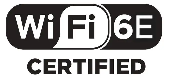 茶陵苹果14维修分享 iPhone 14支持WiFi 6E 吗 