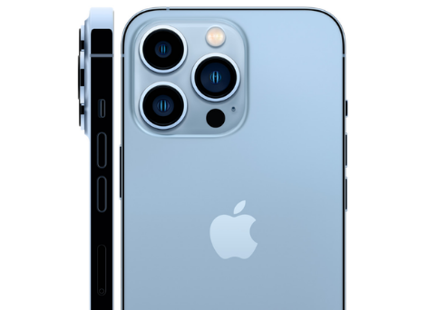 茶陵苹果14维修分享iPhone14系列有mini吗 