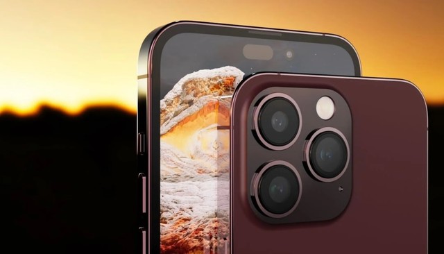茶陵苹果14维修分享iPhone 14全系涨价，还值得购买吗 