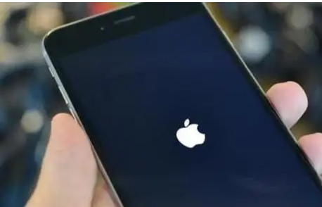 茶陵苹果手机维修分享iPhone卡顿怎么办 
