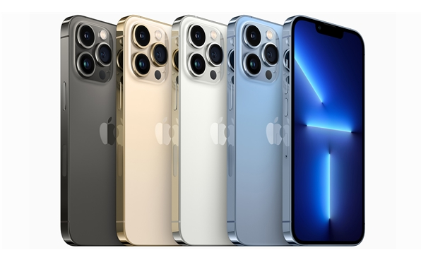 茶陵苹果14维修分享iPhone 14、14 Pro/Max规格、售价汇总 