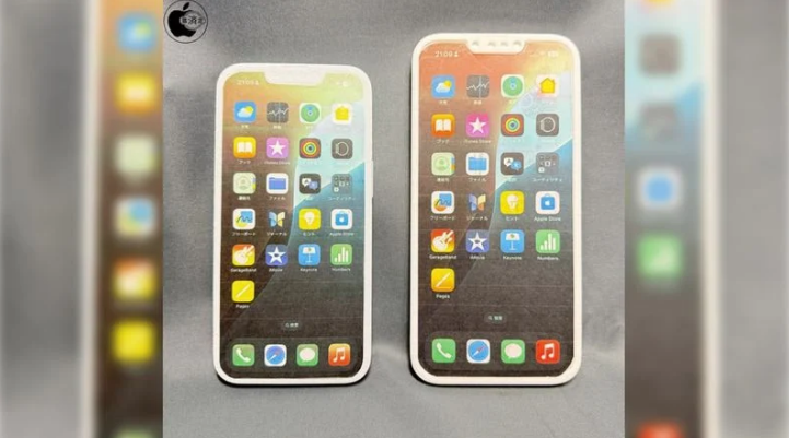 茶陵苹果手机维修分享苹果会发布6.7 英寸屏 iPhone SE 4 Plus 机型吗 