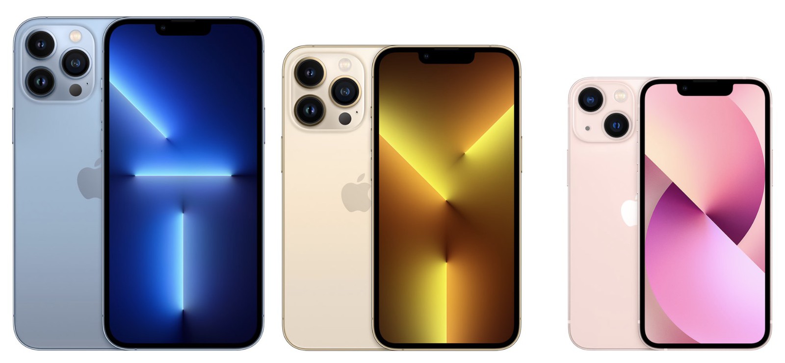 茶陵苹果手机维修分享iPhone 13续航怎么样 