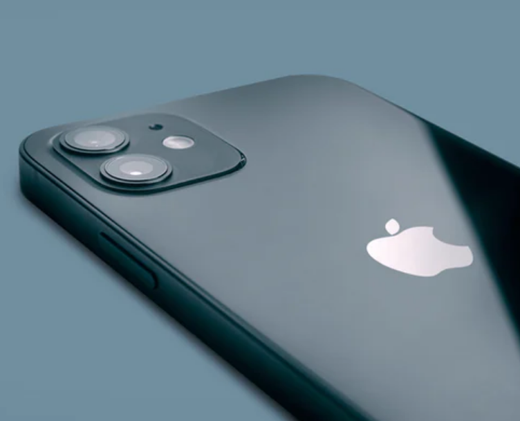 茶陵苹果手机维修分享高振幅振动可能让 iPhone 出现相机故障 
