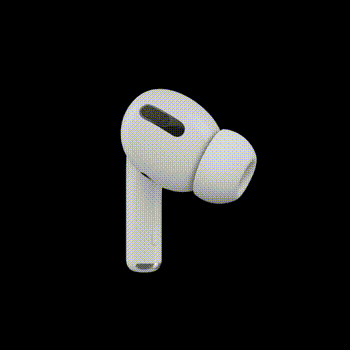 茶陵苹果手机维修分享iOS 15 beta 5 新功能 