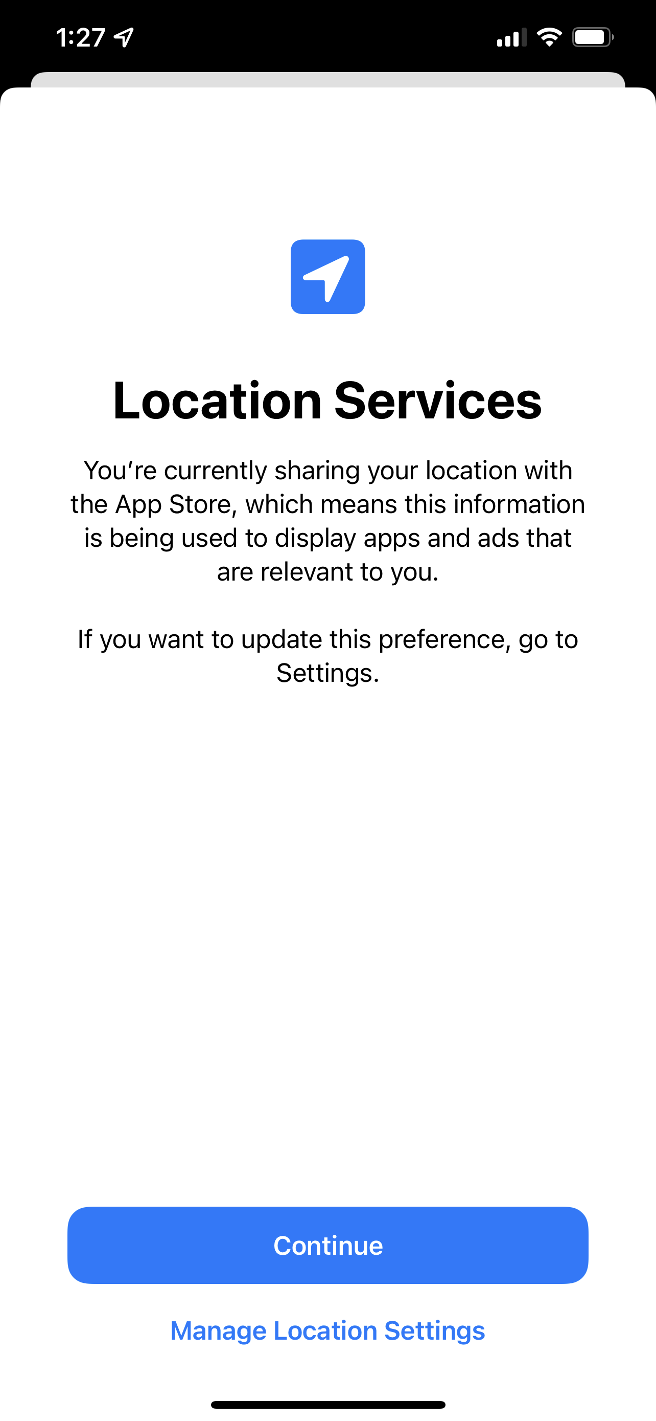 茶陵苹果手机维修分享iOS 15.0 Beta 5 新功能汇总 