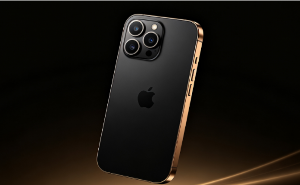 茶陵苹果手机维修分享iPhone 15 Pro换电池 
