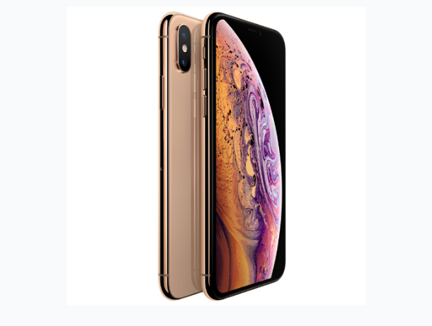 茶陵苹果手机维修分享iPhone XS换电池 