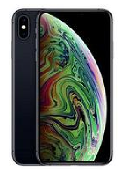 茶陵苹果维修点分享iPhone XS Max进水维修 