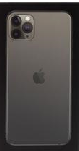 茶陵苹果维修点分享iPhone 11 Pro Max进水维修 