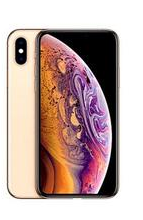 茶陵苹果维修点分享iPhone XS Max屏幕更换 