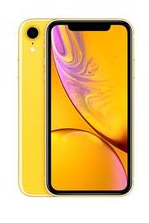 茶陵苹果维修点分享iPhone XR屏幕在更换时遇到的问题 