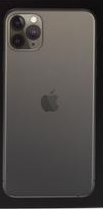 茶陵苹果维修点分享iPhone 11 Pro换屏维修建议 