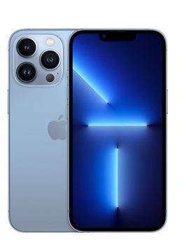 茶陵苹果维修点分享iPhone 13 Pro六大容易忽略的实操风险与验收要点 