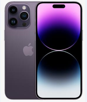 茶陵苹果维修点分享iPhone 14 Pro换屏易忽略的隐性故障 