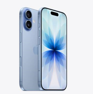 茶陵苹果维修点分享iPhone 16屏幕更换实操误区 