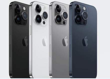 茶陵苹果维修点分享iPhone 16 Pro屏幕更换全新维修实操难点 