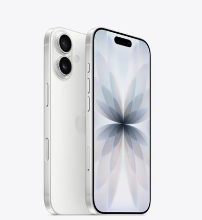 茶陵苹果维修点分享iPhone 17屏幕更换被忽视维修的细节 
