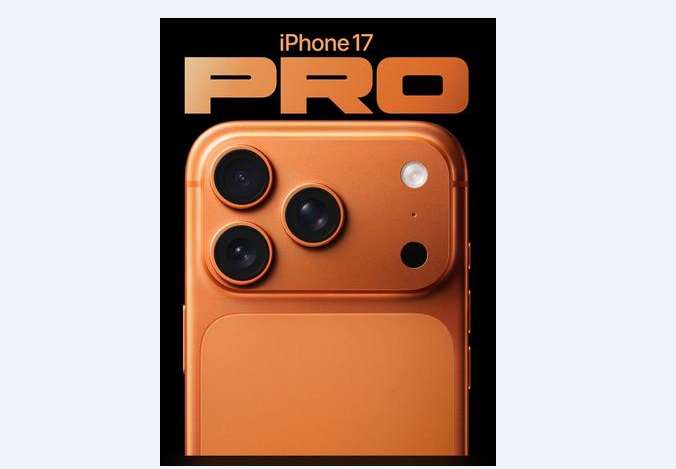 茶陵苹果维修点分享iPhone 17 Pro屏幕更换易被忽视维修的细节 