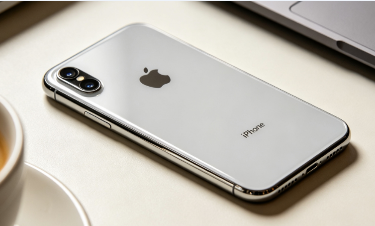 茶陵苹果维修点分享iPhone X维修主板易踩坑的实战问题 