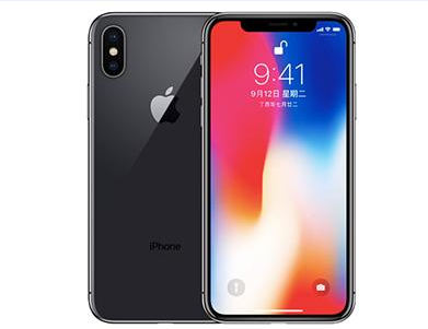 茶陵苹果维修点分享iPhone XS维修主板的实战排查误区 