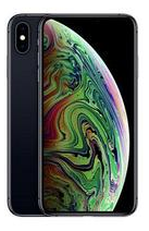 茶陵苹果维修点分享iPhone XS Max维修主板易忽略的实操痛点 
