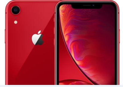 茶陵苹果维修点分享iPhone XR维修主板易被忽视的硬件陷阱 