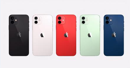 茶陵苹果维修点分享iPhone 11维修主板的温变与底层硬件陷阱 