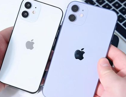 茶陵苹果维修点分享iPhone 11 Pro维修主板注意事项 