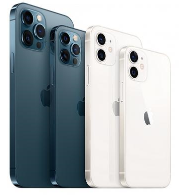 茶陵苹果维修点分享iPhone 12 Pro维修主板被忽略的实操故障 