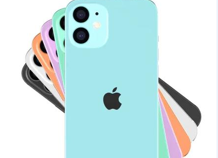 茶陵苹果维修点分享iPhone 12维修主板易忽略的实战故障 