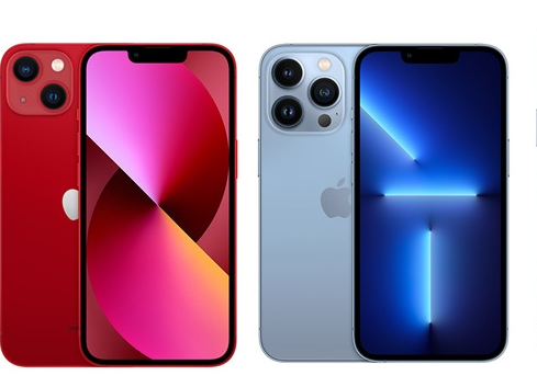 茶陵苹果维修点分享iPhone 13 Pro Max维修主板静电与漏电类故障 