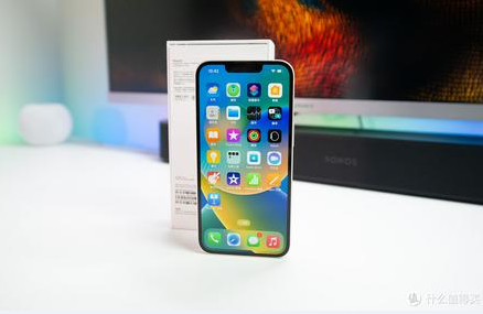 茶陵苹果维修点分享iPhone 14维修主板时的细节问题 