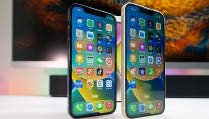 茶陵苹果维修点分享iPhone 14 Plus维修主板实操工艺与故障排查 