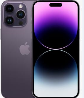 茶陵苹果维修点分享iPhone 14 Pro维修主板工艺与加密管控故障 