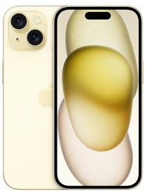 茶陵苹果维修点分享iPhone 15维修主板底层硬件故障 