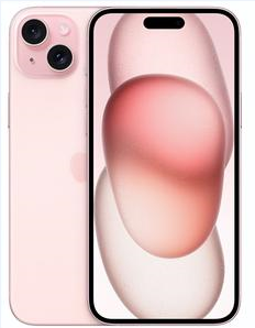 茶陵苹果维修点分享iPhone 15 Plus主板维修隐性故障 