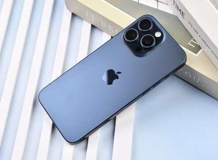 茶陵苹果维修点分享iPhone 15 Pro Max主板维修寄修避坑指南 