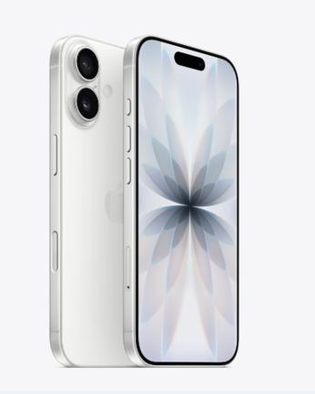 茶陵苹果维修点分享iPhone 16 Plus主板报错故障及防静电维修实操指南 