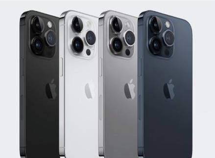 茶陵苹果维修点分享iPhone 16  Pro Max主板供电隐性故障及二修漏电排查 