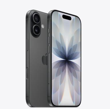 茶陵苹果维修点分享iPhone 17主板隐性故障以及寄修纠纷防范指南 