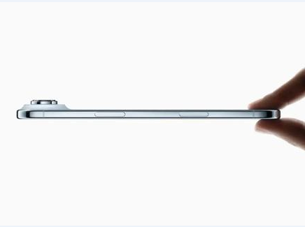 茶陵苹果维修点分享iPhone 17 Air主板高温热循环次生故障 