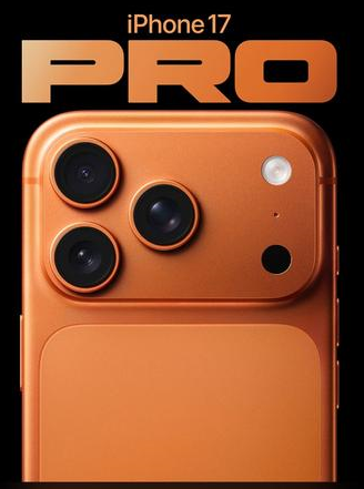 茶陵苹果维修点分享iPhone 17 Pro主板电源通道故障 