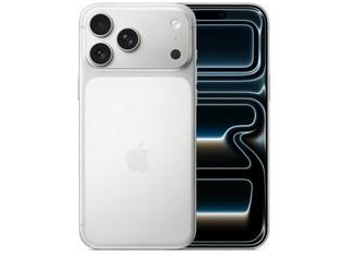 茶陵苹果维修点分享iPhone 17 Pro Max主板焊盘脱落故障 