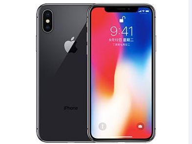 茶陵苹果维修点分享iPhone XS自动关机特殊场景故障 