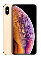 茶陵苹果维修点分享iPhone XS Max自动关机与传感器的关系 