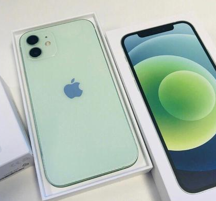 茶陵苹果维修点分享iPhone 11自动关机通道与次生腐蚀故障 