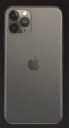 茶陵苹果维修点分享iPhone 11 Pro自动关机普通用户防踩坑完整指南 