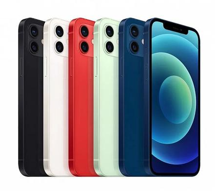 茶陵苹果维修点分享iPhone 12自动关机电源与基带周边隐性故障 