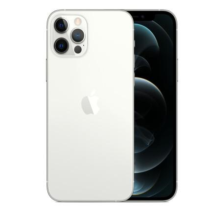 茶陵苹果维修点分享iPhone 12 Pro Max自动关机家用全套排查 